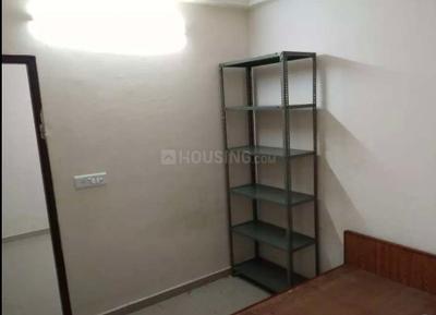 Bedroom Image of 550 Sq.ft 2 BHK Apartment / Flat for sale in Vasundhara Kutumb, Sukhdeopura Nohara Jaipur for Rs. 1700000