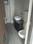 Sonal mahi vatika Bathroom 1