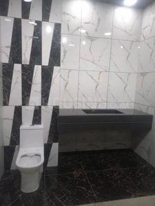 Image of 1550 Sq.ft 3 BHK Apartment / Flat for sale in Sector 76, Noida for Rs. 5800000