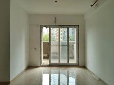Living Room Image of 1400 Sq.ft 3 BHK Apartment / Flat for sale in Thane West Thane for Rs. 20000000