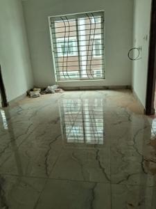 Hall Image of 918 Sq.ft 2 BHK Apartment / Flat for sale in Chinar Park Kolkata for Rs. 5200000