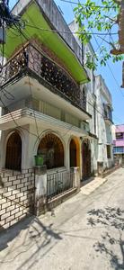 Image of 1697 Sq.ft 4 BHK Independent House for sale in Chandannagar, Hooghly for Rs. 5500000