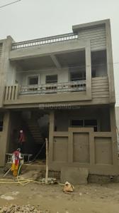 Image of 1150 Sq.ft 3 BHK Villa for sale in Jankipuram Extension, Lucknow for Rs. 9000000