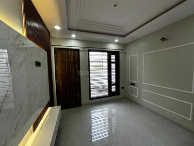 Hall Image of 2600 Sq.ft 4 BHK Independent House for sale in Gmada Aerocity Mohali for Rs. 35000000