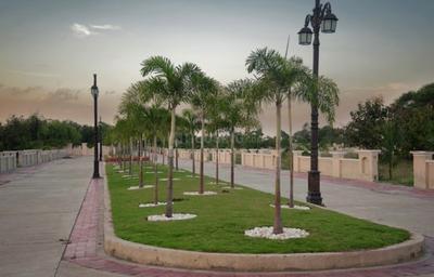 Image of 1506 Sq.ft Residential Plot / Land for sale in Apollo Sector E Golf Links, Kanadiya, Indore for Rs. 9939600