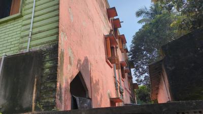 Image of 2640 Sq.ft 12 BHK Independent House for sale in Paradeep, Paradip for Rs. 70000000