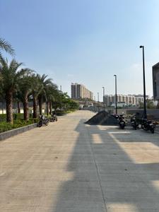 Image of 1500 Sq.ft Residential Plot / Land for sale in PM Uplands, Rau, Indore for Rs. 8400000