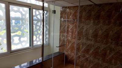 Image of 2565 Sq.ft 3 BHK Apartment / Flat for sale in K R Puram, Bengaluru for Rs. 48000000