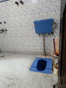 Image of 1200 Sq.ft 2 BHK Apartment / Flat for rent in Patparganj, New Delhi for Rs. 34000