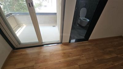 Image of 1620 Sq.ft 3 BHK Apartment / Flat for sale in Kothrud, Pune for Rs. 23500000