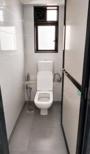 Image of 550 Sq.ft 1 BHK Apartment / Flat for sale in Godrej Prime, Chembur, Mumbai for Rs. 10500000
