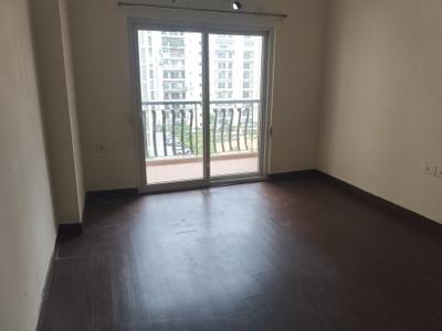 Bedroom Image of 2365 Sq.ft 4 BHK Apartment / Flat for sale in The Antriksh Forest, Sector 77 Noida for Rs. 20000000