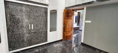 Bedroom Image of 600 Sq.ft 2 BHK Independent House for sale in Old Rayakottah Hudco Hosur for Rs. 4000000