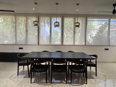 Hall Image of 3000 Sq.ft 3 BHK Independent House for rent in Satellite Ahmedabad for Rs. 135000