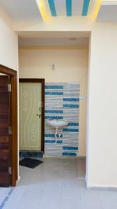 Image of 850 Sq.ft 2 BHK Apartment / Flat for sale in Neredmet, Secunderabad for Rs. 3500000