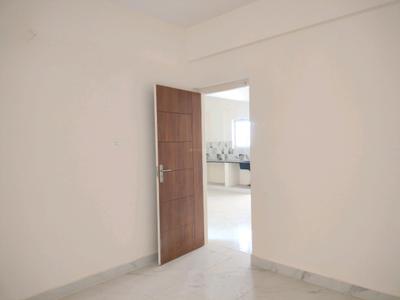 Bedroom Image of 1396 Sq.ft 3 BHK Apartment / Flat for sale in Habulus Oakshine, Electronic City Phase 2 Bengaluru for Rs. 7114700