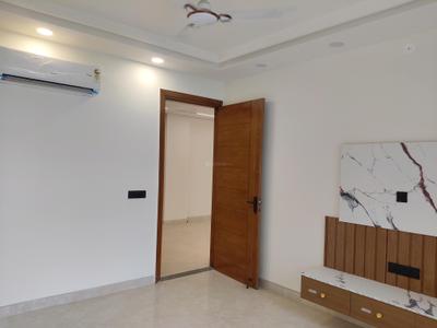 Bedroom Image of 2595 Sq.ft 3.5 BHK Apartment / Flat for sale in Sector 59 Gurgaon for Rs. 66500000