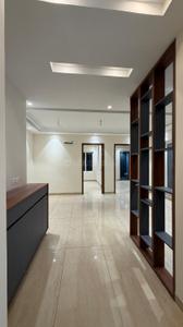 Image of 1485 Sq.ft 3 BHK Apartment / Flat for sale in Savitry Towers 2, Gazipur, Zirakpur for Rs. 7200000