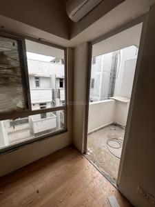 Bedroom Image of 3800 Sq.ft 4 BHK Villa for sale in Godrej Golf Link, Jaypee Greens Greater Noida for Rs. 55000000