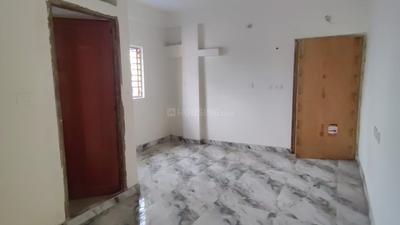 Bedroom Image of 670 Sq.ft 2 BHK Apartment / Flat for sale in Shivam Residency, Uttarpara Hooghly for Rs. 1876000