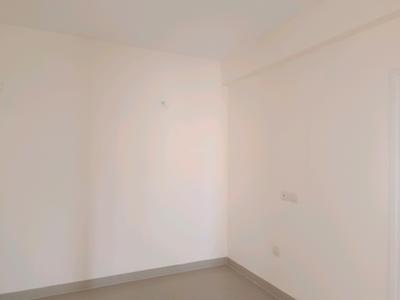 Bedroom Image of 1930 Sq.ft 3 BHK Apartment / Flat for sale in Conscient Heritage Max, Sector 102 Gurgaon for Rs. 23500000