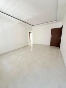 Hall Image of 1360 Sq.ft 2 BHK Apartment / Flat for sale in Gangapur Nashik for Rs. 6900000