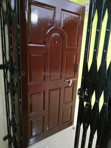 Image of 750 Sq.ft 2 BHK Apartment / Flat for sale in South Dum Dum, Kolkata for Rs. 3500000