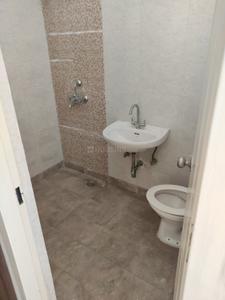 Image of 700 Sq.ft 2 BHK Apartment / Flat for sale in Ramsons Kshitij, Sector 95, Gurgaon for Rs. 4525000