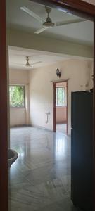 Hall Image of 1500 Sq.ft 3 BHK Apartment / Flat for sale in Tollygunge Kolkata for Rs. 10000000