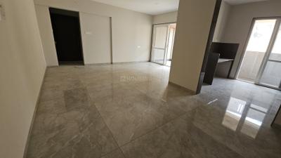 Living Room Image of 1845 Sq.ft 3 BHK Apartment / Flat for sale in Shivaji Nagar Pune for Rs. 30000000