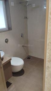 Image of 1200 Sq.ft 2 BHK Apartment / Flat for sale in Sonam Indradhanush, Mira Road East, Mira Bhayandar for Rs. 12000000