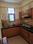 Jhalana, Malviya Nagar Kitchen 1