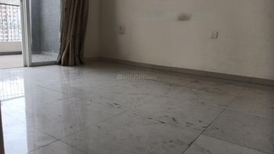 Bedroom Image of 800 Sq.ft 2 BHK Apartment / Flat for sale in Godrej 24, Hinjawadi Pune for Rs. 8550000