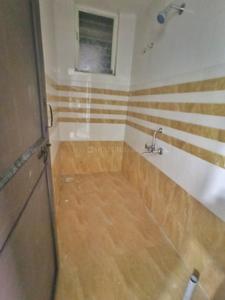 Bathroom Image of 520 Sq.ft 1 BHK Apartment / Flat for sale in Ideal Homes, Kondhwa Pune for Rs. 1530000