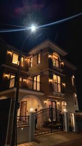 Image of 2551 Sq.ft 5 BHK Villa for sale in Gogol, Madgaon, Goa for Rs. 31000000