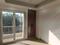 Freedom Fighter Enclave Bedroom Two 3