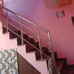 Image of 700 Sq.ft 2 BHK Independent House for sale in Brahmanwala, Dehradun for Rs. 4850000