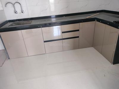 Without Brokerage 2 BHK Flat