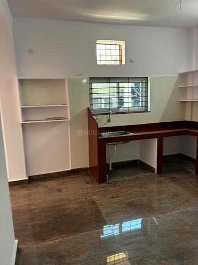 Krishna Nagar, Yousufguda Kitchen 1