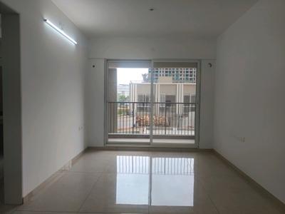 Living Room Image of 1460 Sq.ft 3 BHK Apartment / Flat for sale in Dosti Greenscapes, Hadapsar Pune for Rs. 12500000