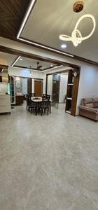 Image of 1880 Sq.ft 3 BHK Apartment / Flat for sale in Royal Orchid, Prahlad Nagar, Ahmedabad for Rs. 21000000