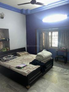 Bedroom Image of 1602 Sq.ft 4 BHK Independent House for sale in Shahibaug Ahmedabad for Rs. 23000000