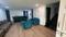 Hall Image of Luxury pg in Sector 45, Gurgaon