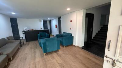 Image of Himalayan stays in Sector 44, Gurgaon