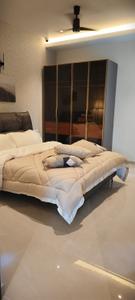 Bedroom Image of 1967 Sq.ft 3 BHK Apartment / Flat for sale in Uthandi Chennai for Rs. 17200000