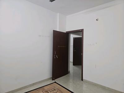 1 BHK Independent House
