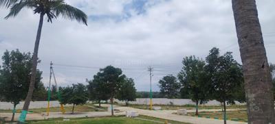 Image of 2400 Sq.ft Residential Plot / Land for sale in Robertsonpet, Kolar for Rs. 3800000