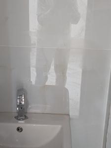 Bathroom Image of 5600 Sq.ft 5 BHK Independent House for sale in Horamavu Bengaluru for Rs. 33000000