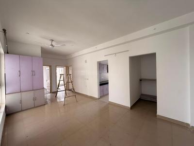 Hall Image of 985 Sq.ft 2 BHK Apartment / Flat for sale in Vipul Lavanya Apartments Tower 2 And 3, Sector 81 Gurgaon for Rs. 12500000