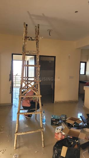 DISHA HOME Bedroom 1